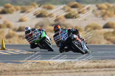 media/Feb-06-2025-Racers Edge (Thu) [[c17ed6f7b1]]/1-A Group/Session 5 (Turn 4 Exit)/